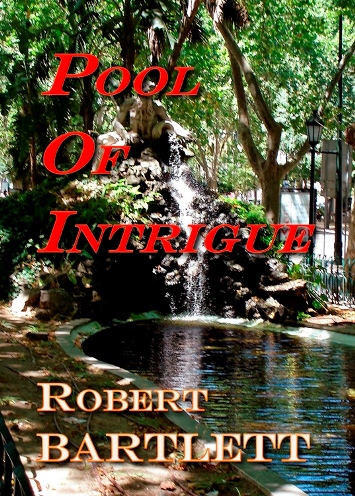 Pool_of_Intrigue_Front_Cover